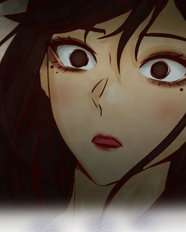 Tài Xế Taxi Đứa Con Của Bóng Tối Chapter 2 - 164