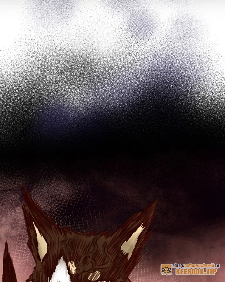 Tài Xế Taxi Đứa Con Của Bóng Tối Chapter 2 - 165