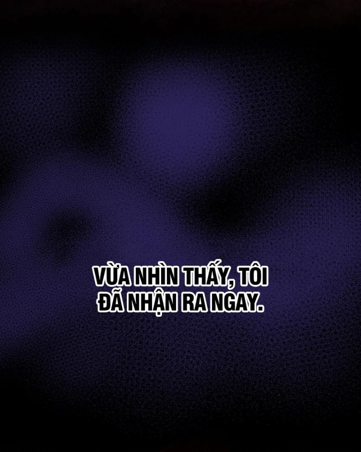 Tài Xế Taxi Đứa Con Của Bóng Tối Chapter 2 - 167