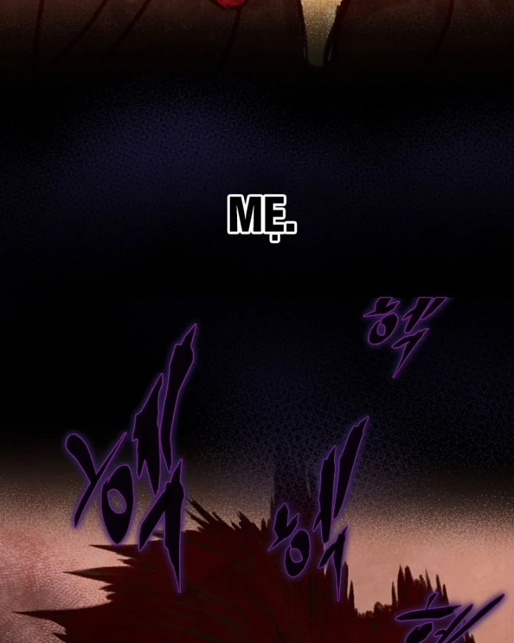 Tài Xế Taxi Đứa Con Của Bóng Tối Chapter 2 - 170