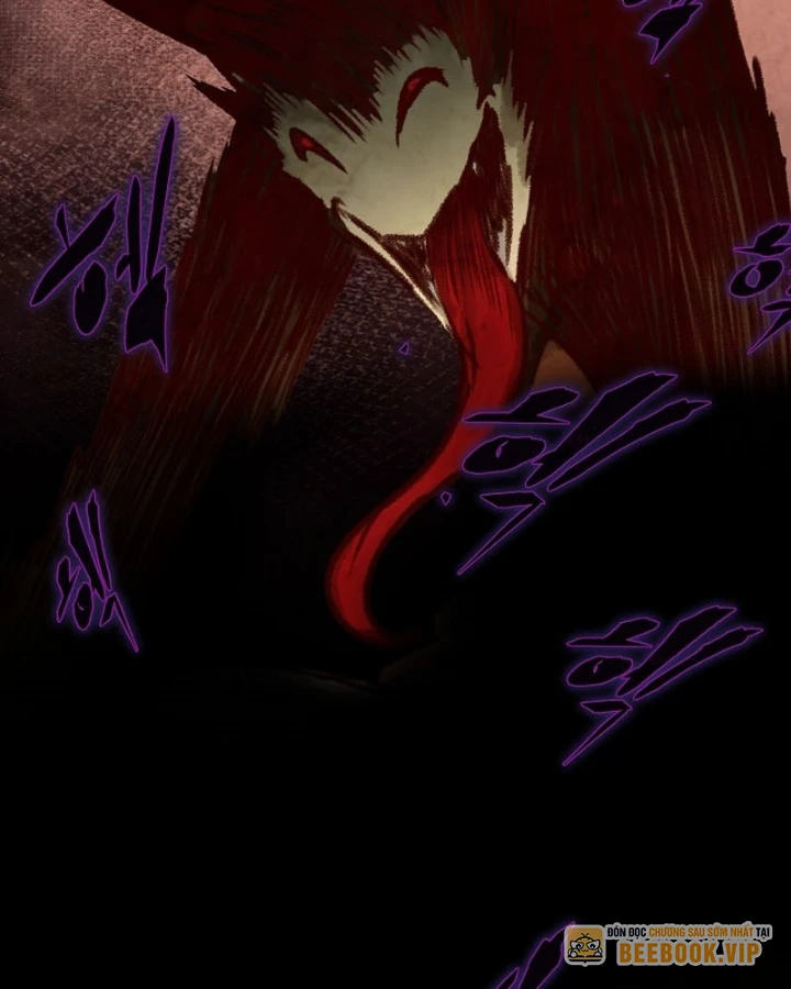 Tài Xế Taxi Đứa Con Của Bóng Tối Chapter 2 - 171