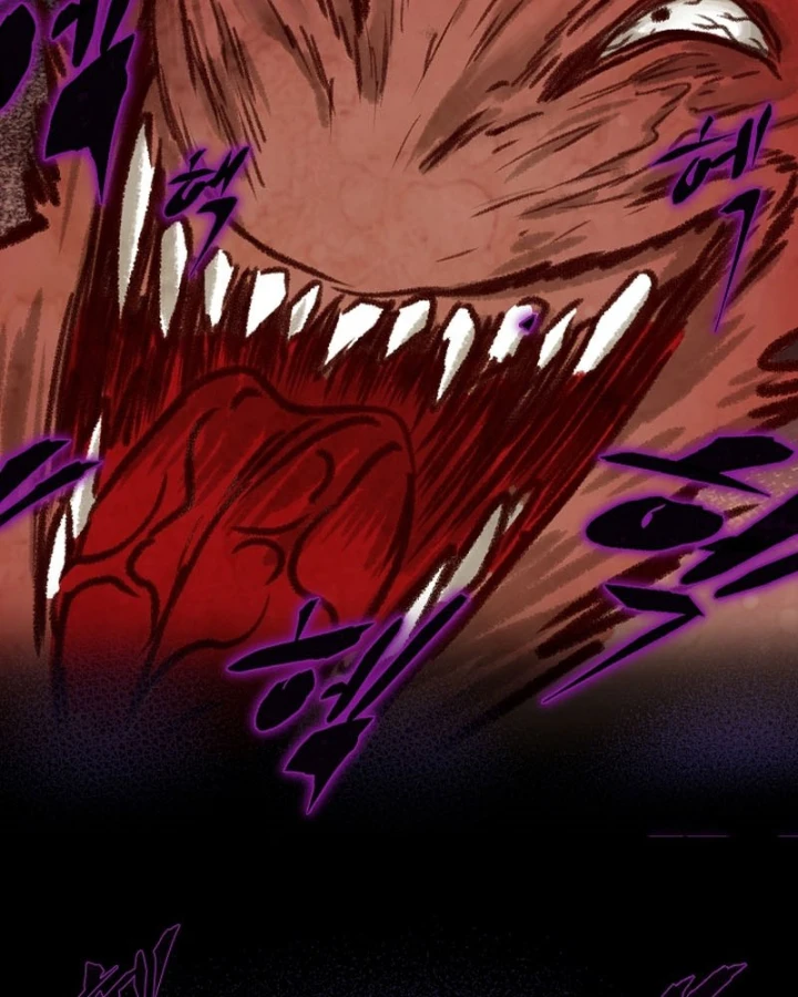 Tài Xế Taxi Đứa Con Của Bóng Tối Chapter 2 - 173