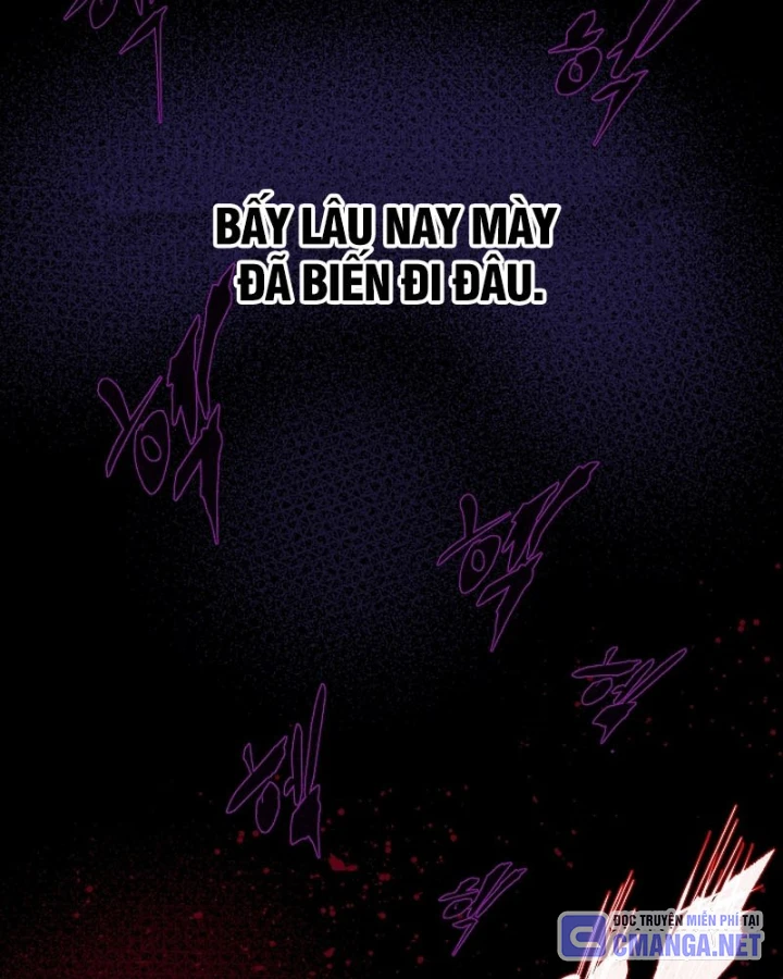 Tài Xế Taxi Đứa Con Của Bóng Tối Chapter 2 - 174