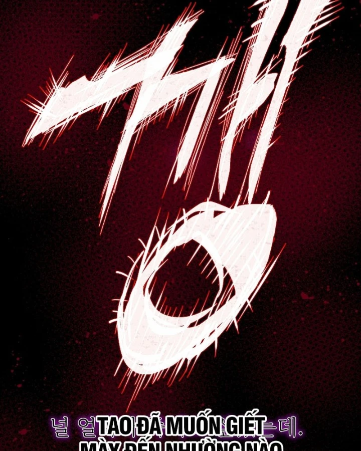 Tài Xế Taxi Đứa Con Của Bóng Tối Chapter 2 - 175