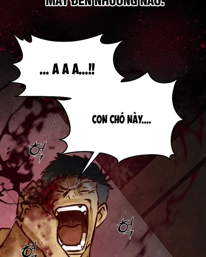 Tài Xế Taxi Đứa Con Của Bóng Tối Chapter 2 - 176