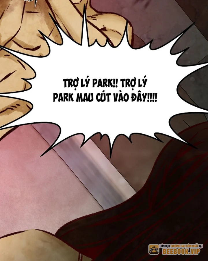 Tài Xế Taxi Đứa Con Của Bóng Tối Chapter 2 - 177