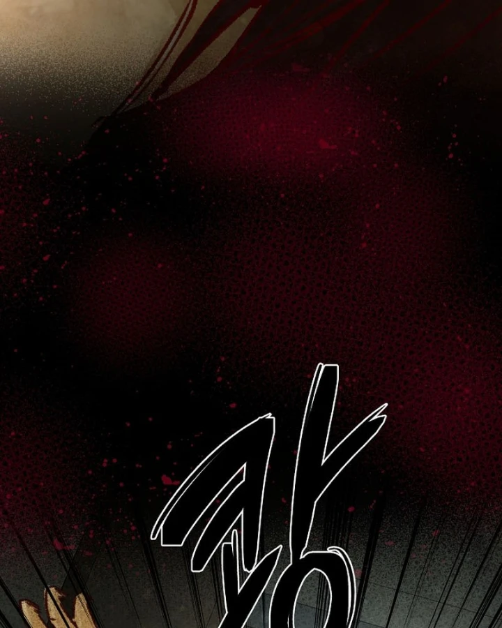 Tài Xế Taxi Đứa Con Của Bóng Tối Chapter 2 - 178