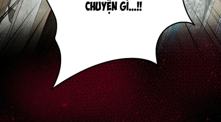 Tài Xế Taxi Đứa Con Của Bóng Tối Chapter 2 - 180