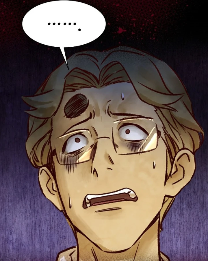 Tài Xế Taxi Đứa Con Của Bóng Tối Chapter 2 - 181