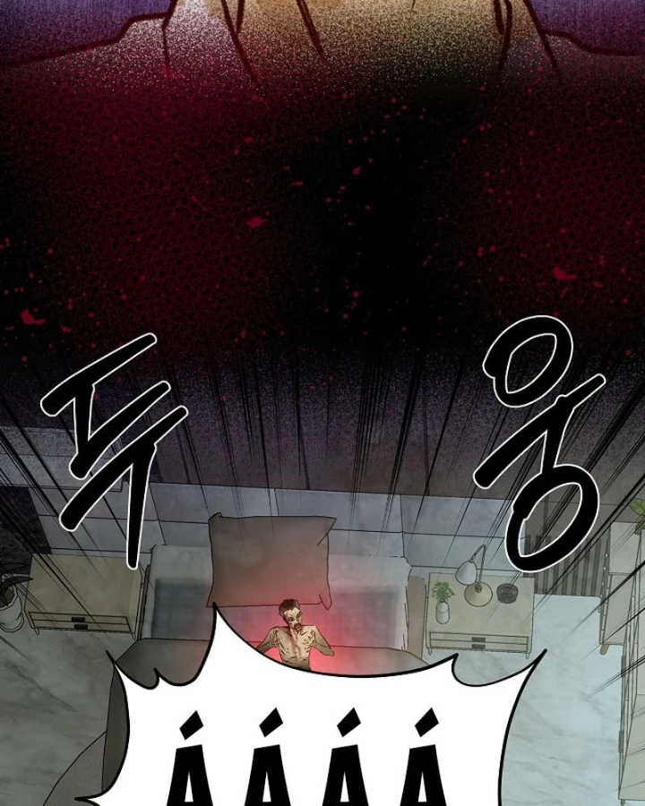 Tài Xế Taxi Đứa Con Của Bóng Tối Chapter 2 - 182