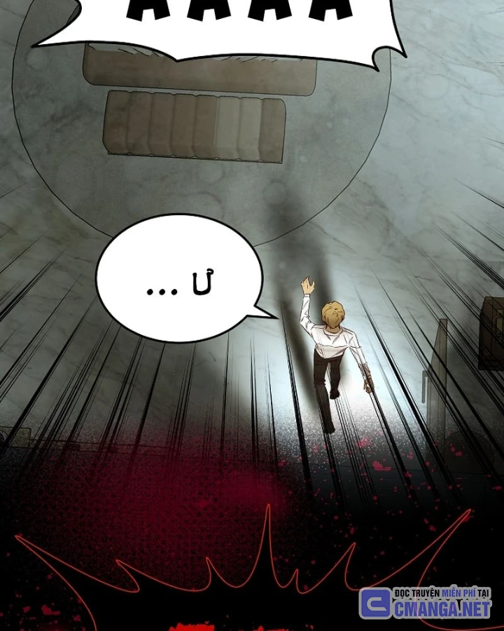 Tài Xế Taxi Đứa Con Của Bóng Tối Chapter 2 - 183