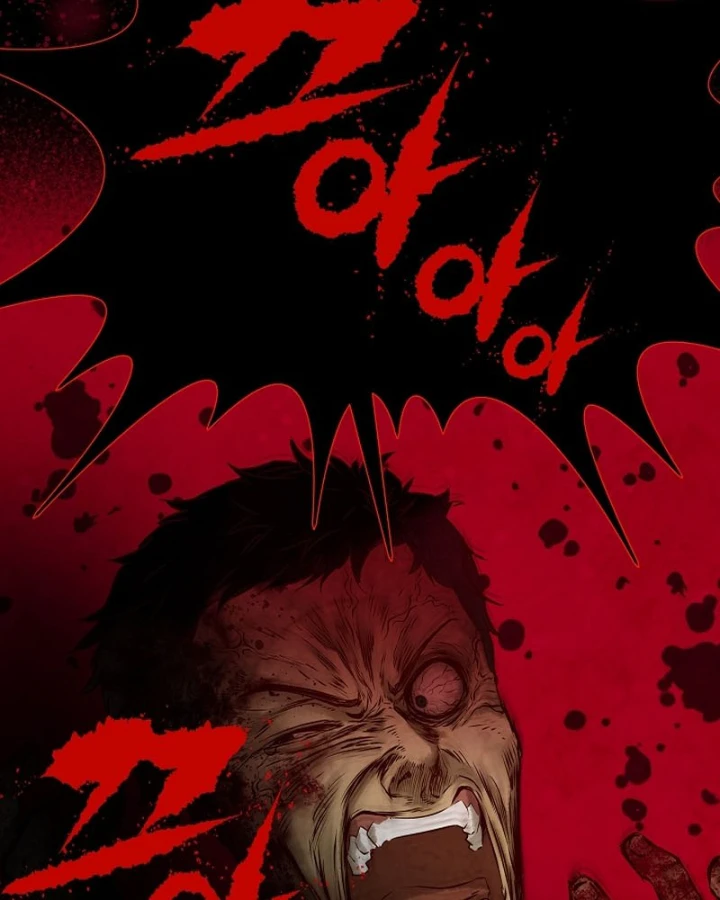 Tài Xế Taxi Đứa Con Của Bóng Tối Chapter 2 - 184