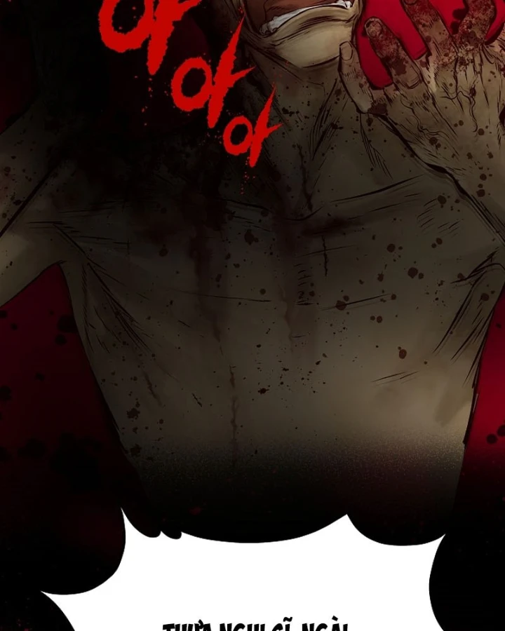 Tài Xế Taxi Đứa Con Của Bóng Tối Chapter 2 - 185