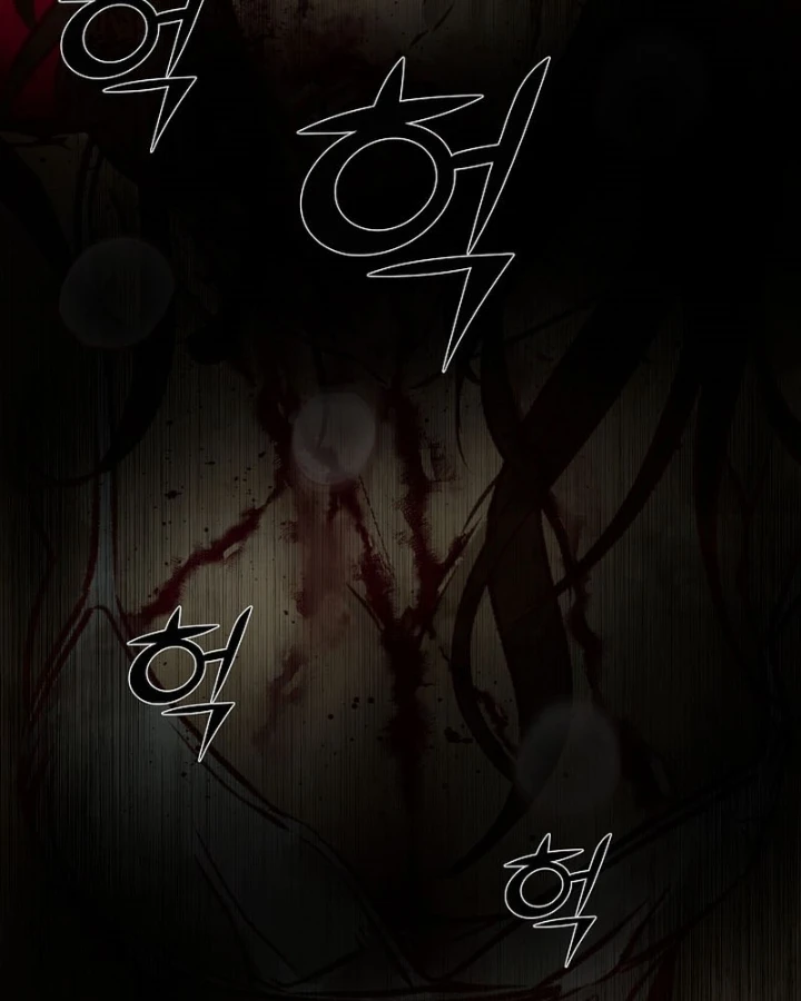 Tài Xế Taxi Đứa Con Của Bóng Tối Chapter 2 - 187