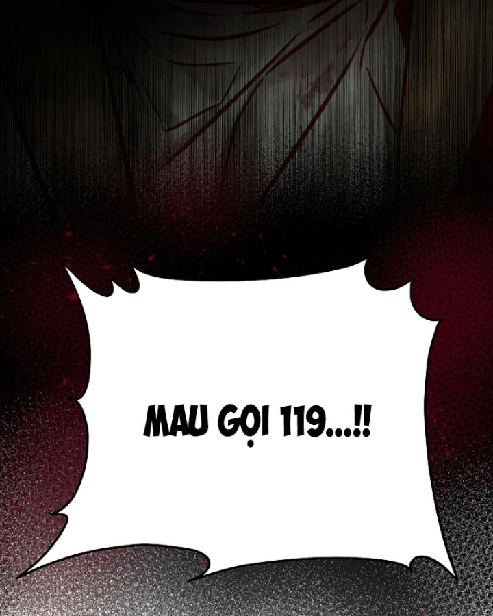 Tài Xế Taxi Đứa Con Của Bóng Tối Chapter 2 - 188