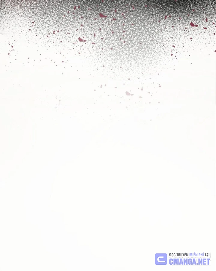 Tài Xế Taxi Đứa Con Của Bóng Tối Chapter 2 - 189