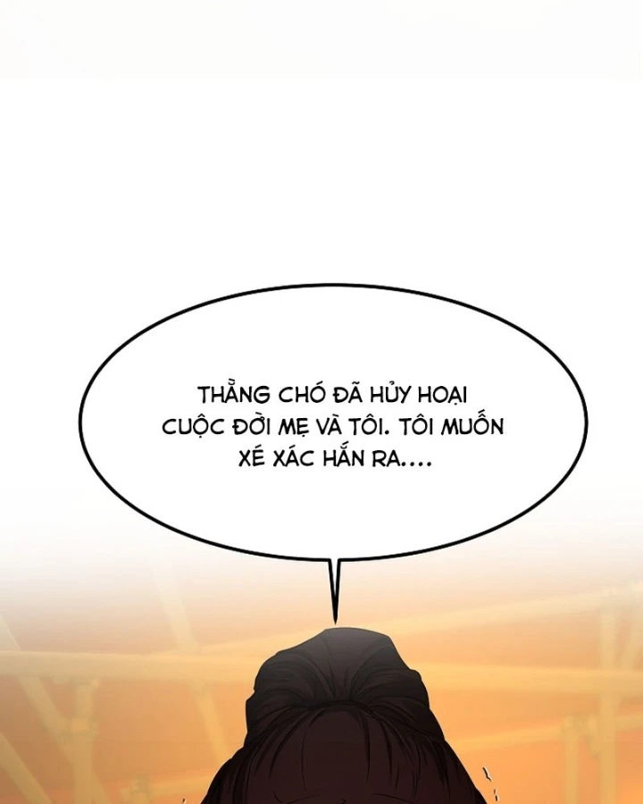 Tài Xế Taxi Đứa Con Của Bóng Tối Chapter 2 - 190