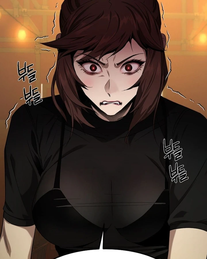 Tài Xế Taxi Đứa Con Của Bóng Tối Chapter 2 - 191