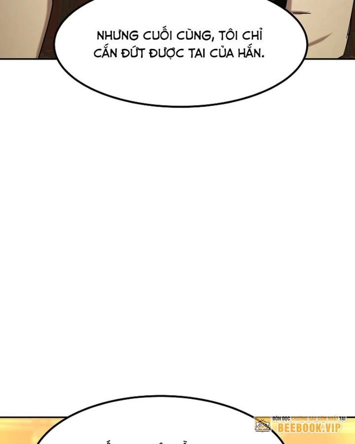 Tài Xế Taxi Đứa Con Của Bóng Tối Chapter 2 - 192