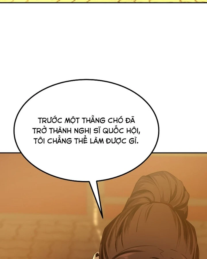 Tài Xế Taxi Đứa Con Của Bóng Tối Chapter 2 - 194