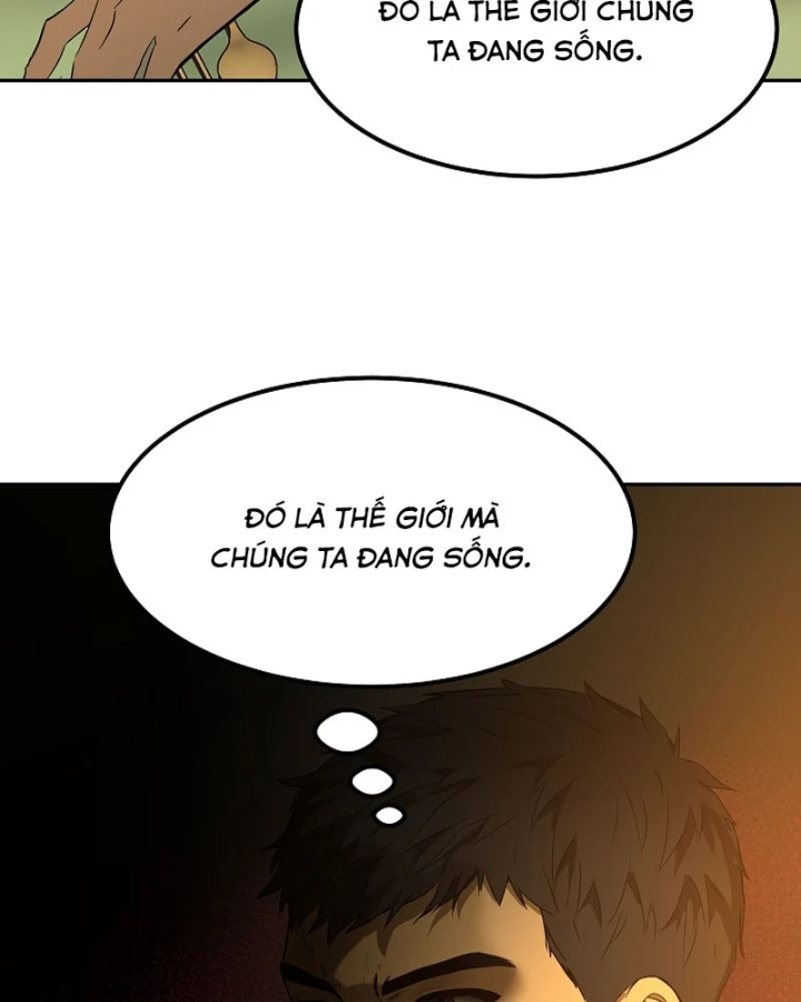 Tài Xế Taxi Đứa Con Của Bóng Tối Chapter 2 - 196