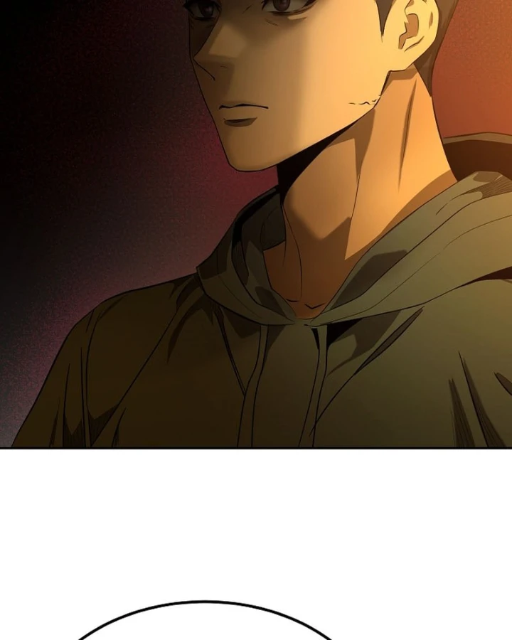 Tài Xế Taxi Đứa Con Của Bóng Tối Chapter 2 - 197