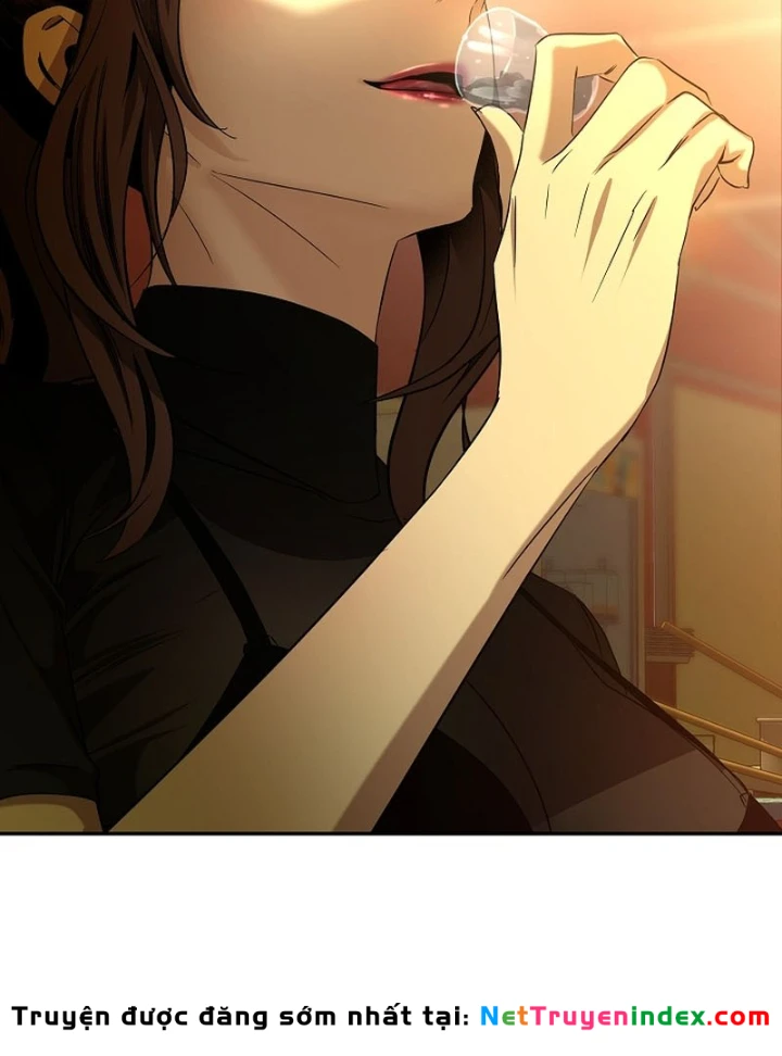 Tài Xế Taxi Đứa Con Của Bóng Tối Chapter 2 - 199