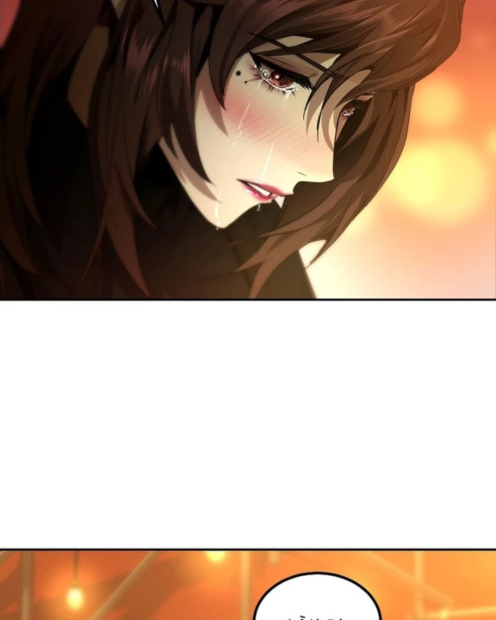 Tài Xế Taxi Đứa Con Của Bóng Tối Chapter 2 - 203