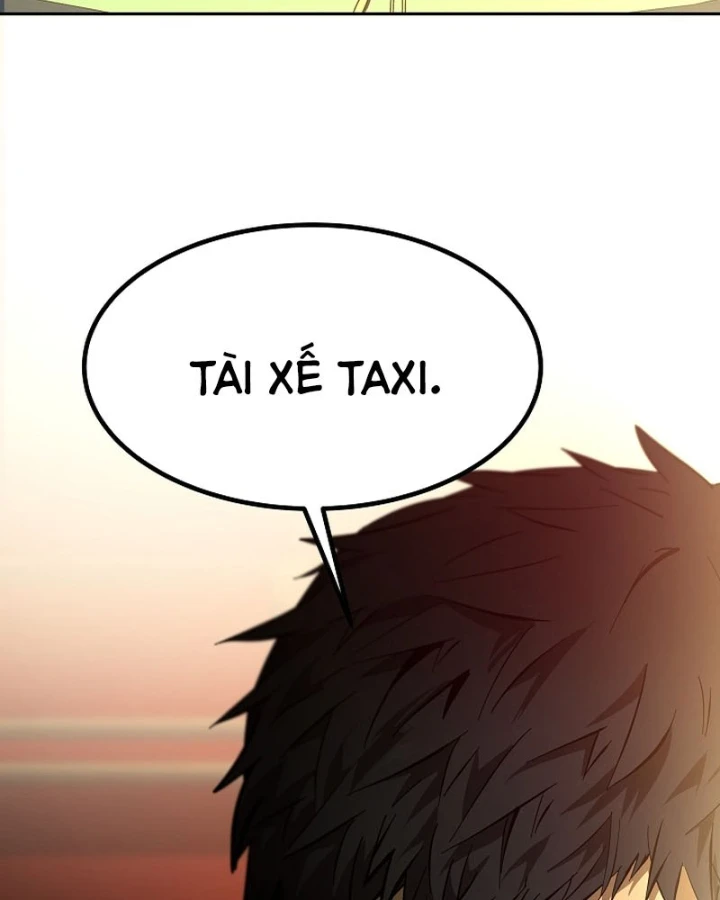 Tài Xế Taxi Đứa Con Của Bóng Tối Chapter 2 - 205