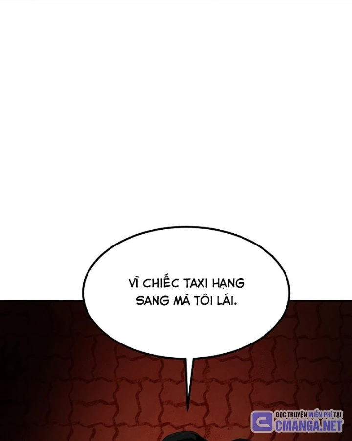 Tài Xế Taxi Đứa Con Của Bóng Tối Chapter 2 - 207