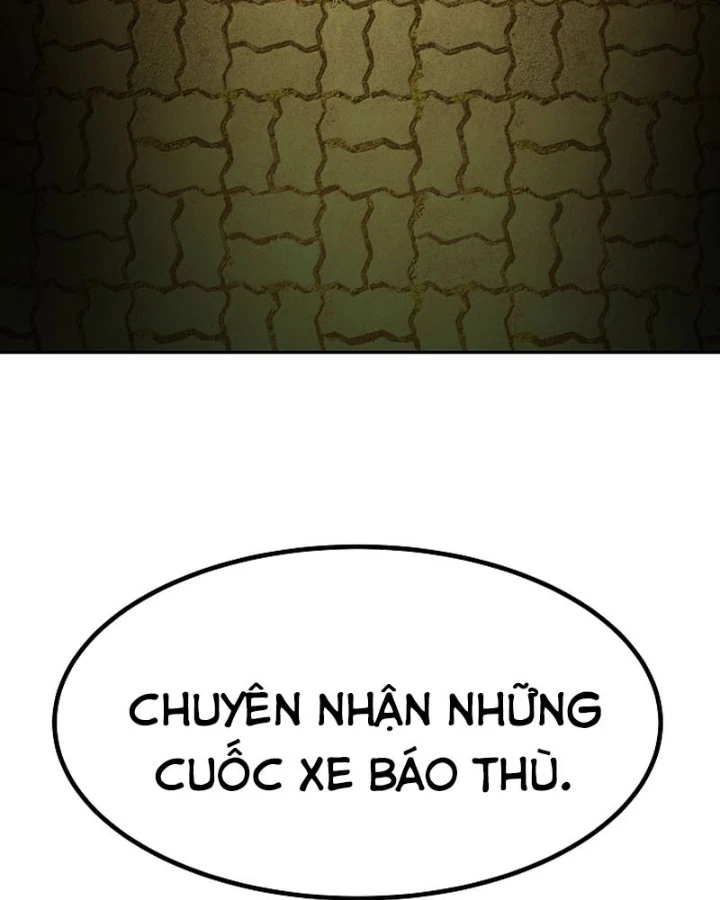 Tài Xế Taxi Đứa Con Của Bóng Tối Chapter 2 - 209