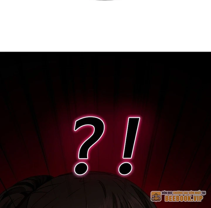 Tài Xế Taxi Đứa Con Của Bóng Tối Chapter 2 - 210