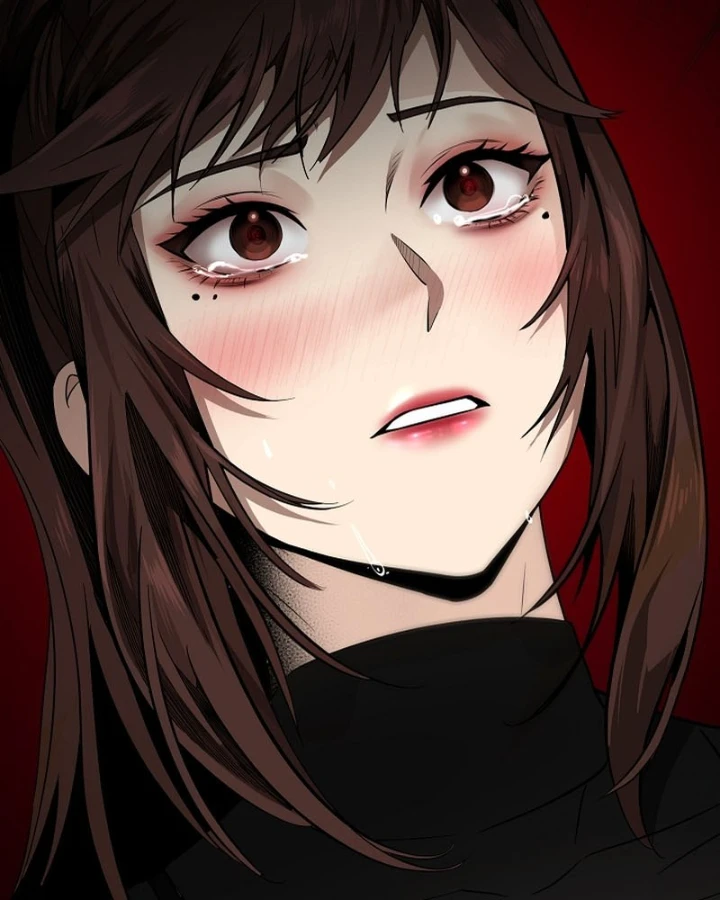 Tài Xế Taxi Đứa Con Của Bóng Tối Chapter 2 - 211