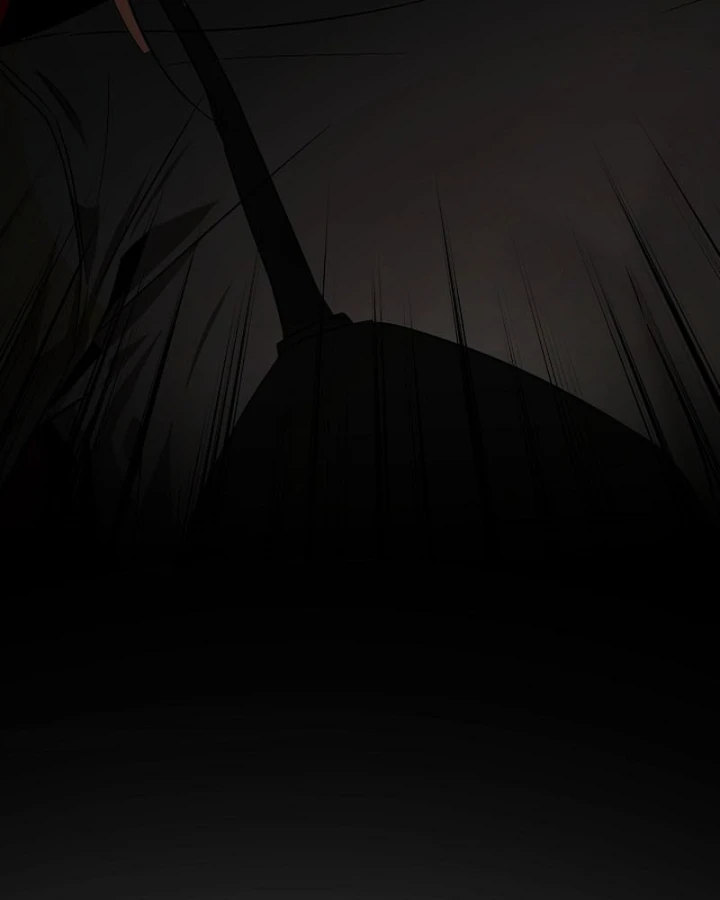 Tài Xế Taxi Đứa Con Của Bóng Tối Chapter 2 - 212