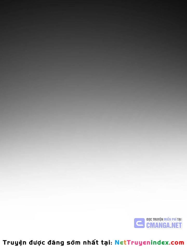 Tài Xế Taxi Đứa Con Của Bóng Tối Chapter 2 - 213