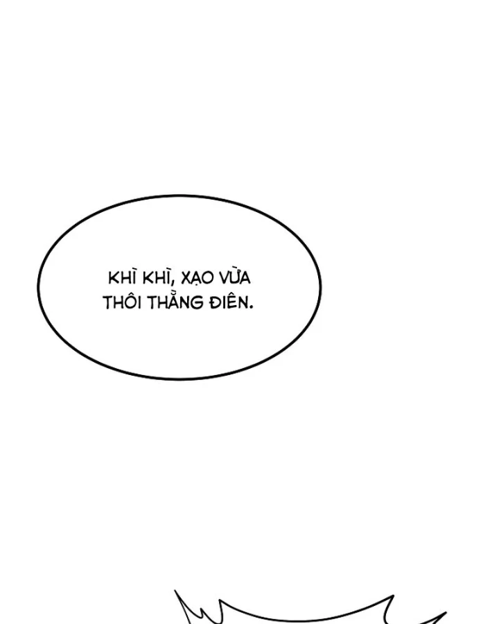 Tài Xế Taxi Đứa Con Của Bóng Tối Chapter 2 - 214