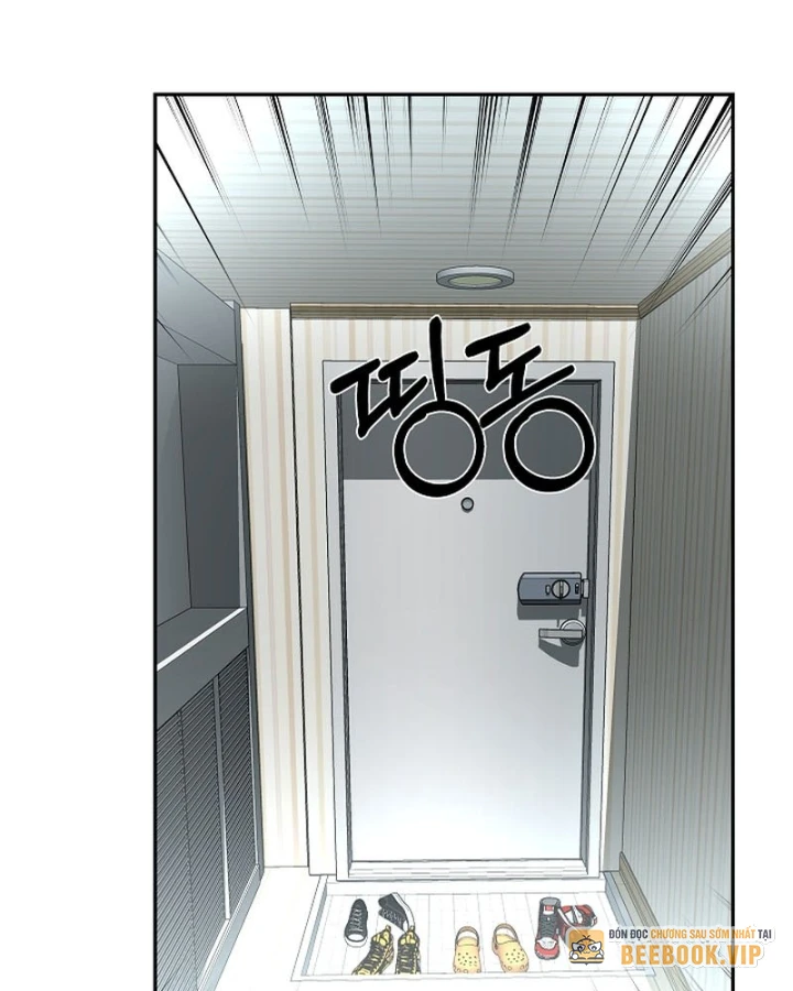 Tài Xế Taxi Đứa Con Của Bóng Tối Chapter 2 - 222