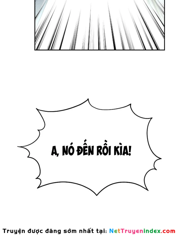 Tài Xế Taxi Đứa Con Của Bóng Tối Chapter 2 - 223