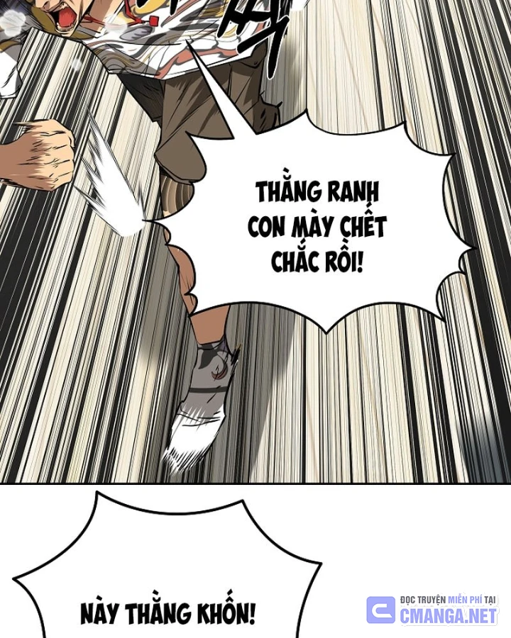 Tài Xế Taxi Đứa Con Của Bóng Tối Chapter 2 - 225