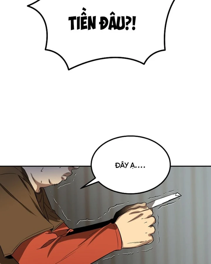 Tài Xế Taxi Đứa Con Của Bóng Tối Chapter 2 - 227