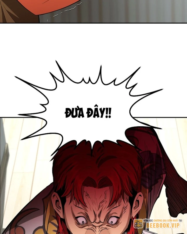 Tài Xế Taxi Đứa Con Của Bóng Tối Chapter 2 - 228