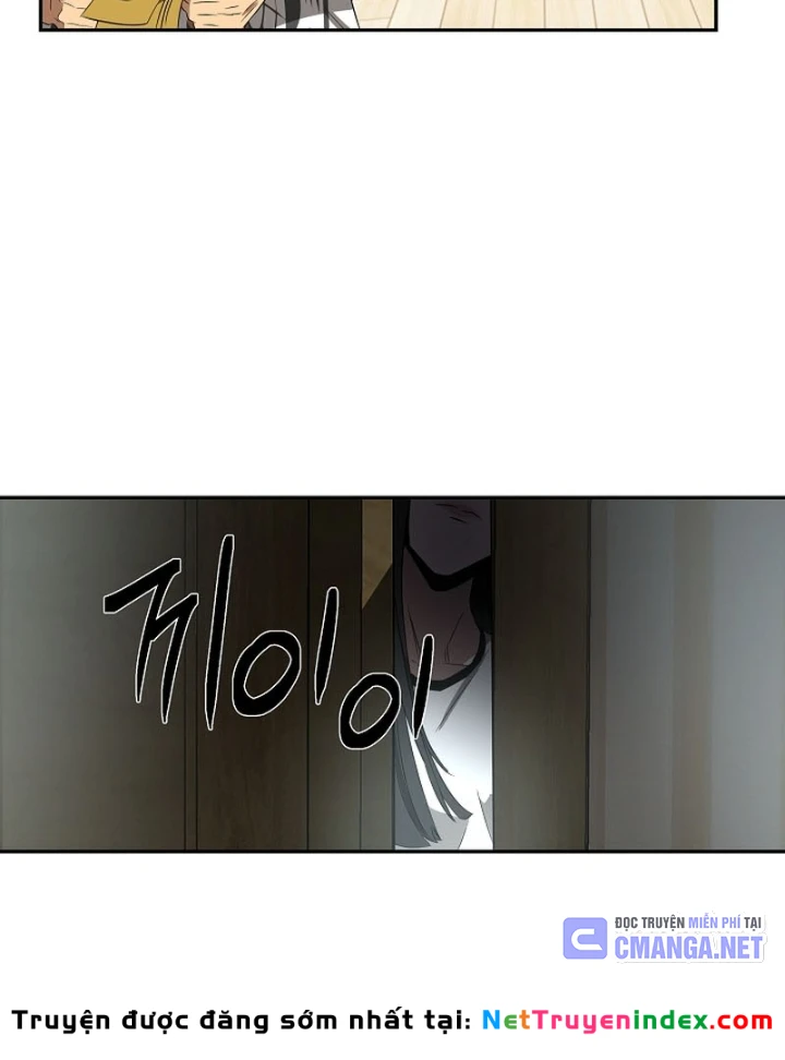 Tài Xế Taxi Đứa Con Của Bóng Tối Chapter 2 - 231