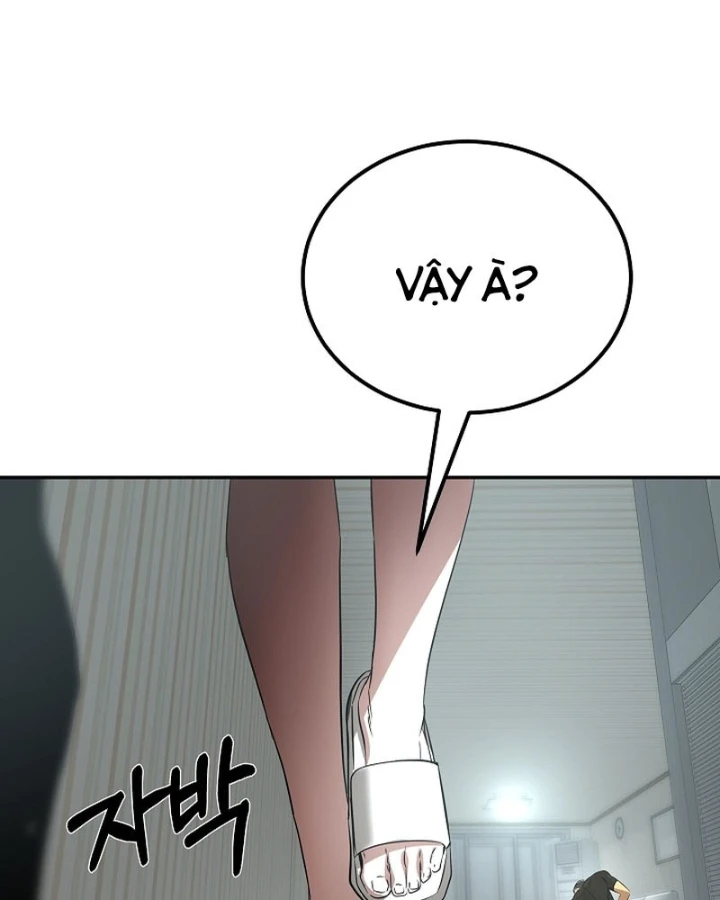 Tài Xế Taxi Đứa Con Của Bóng Tối Chapter 2 - 235