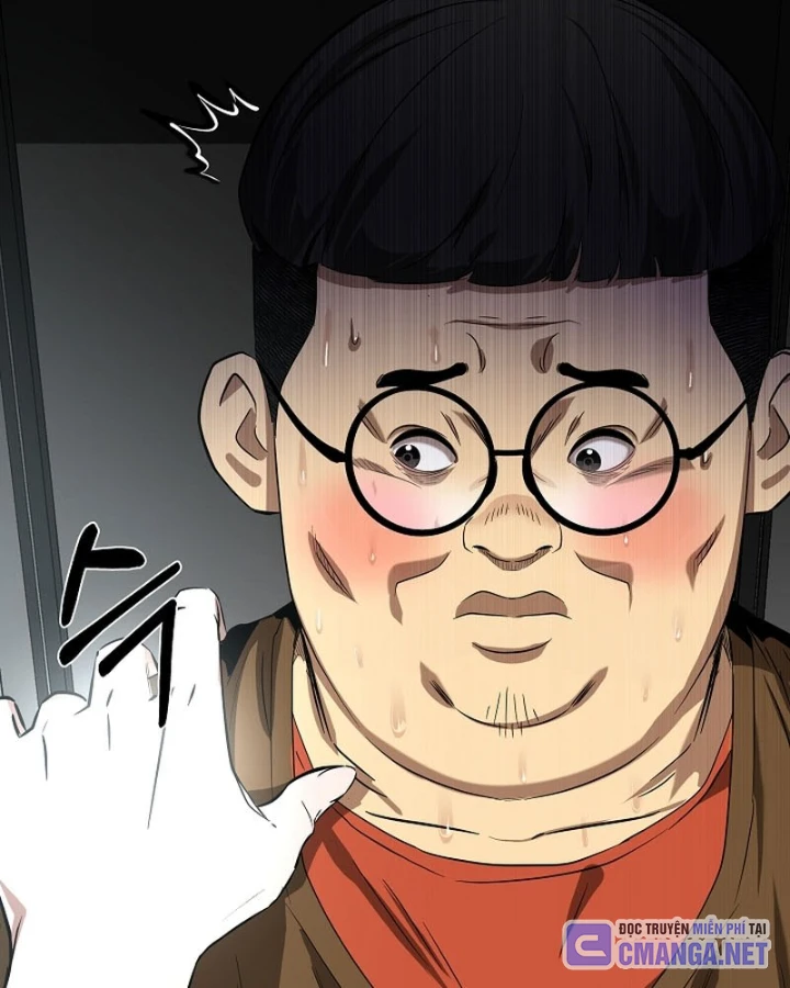 Tài Xế Taxi Đứa Con Của Bóng Tối Chapter 2 - 237