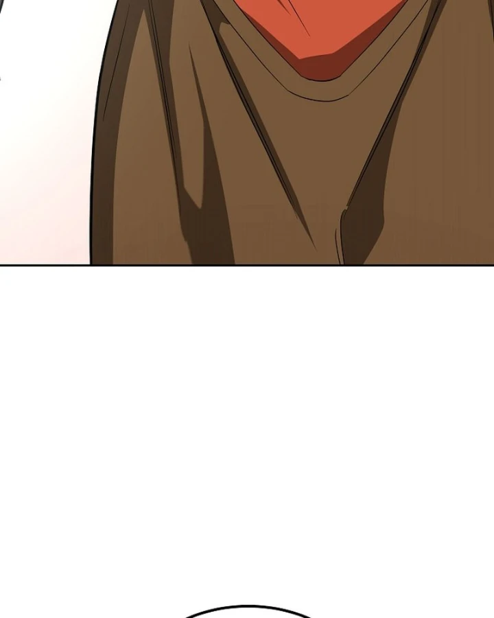 Tài Xế Taxi Đứa Con Của Bóng Tối Chapter 2 - 238