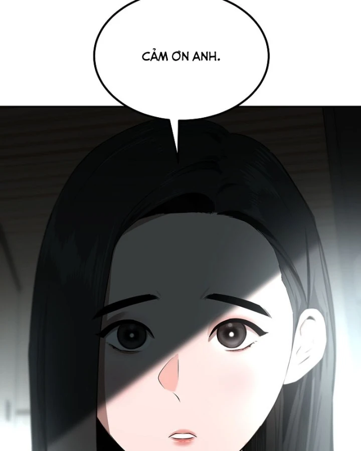 Tài Xế Taxi Đứa Con Của Bóng Tối Chapter 2 - 239