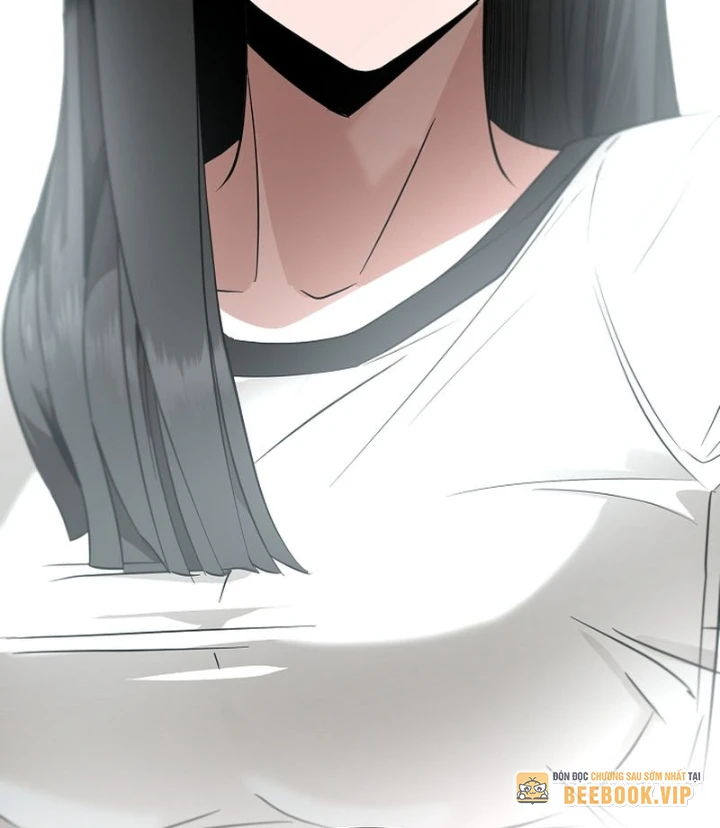 Tài Xế Taxi Đứa Con Của Bóng Tối Chapter 2 - 240