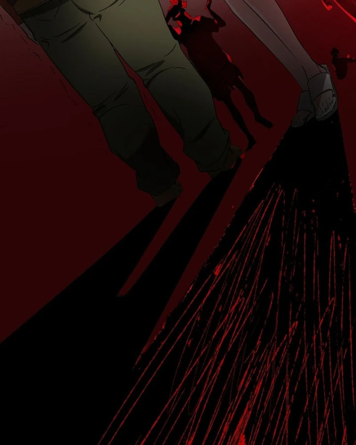 Tài Xế Taxi Đứa Con Của Bóng Tối Chapter 2 - 242