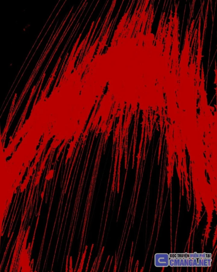 Tài Xế Taxi Đứa Con Của Bóng Tối Chapter 2 - 243