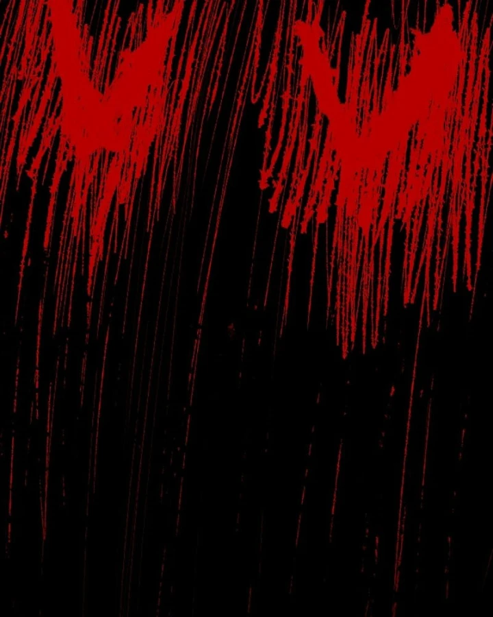 Tài Xế Taxi Đứa Con Của Bóng Tối Chapter 2 - 244